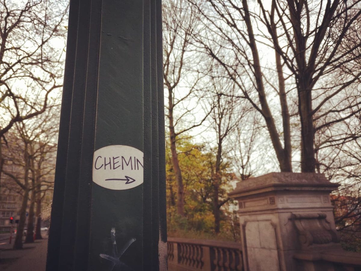 Article : mybet Erreichbar-Casinos