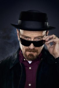 Article : Mais qui est ce foutu Heisenberg ?