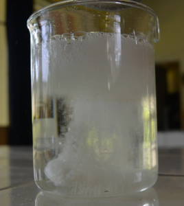 Article : Pour les petits maux de vos &eacute;l&egrave;ves : un placebo acido-basique