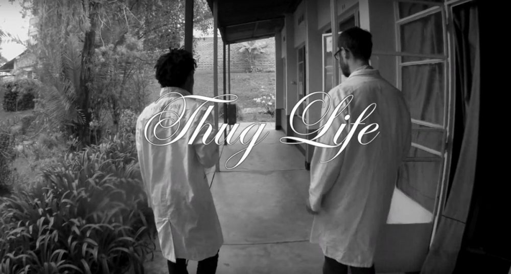 Article : Dr Dre n&rsquo;aime pas les youtubers scientifiques