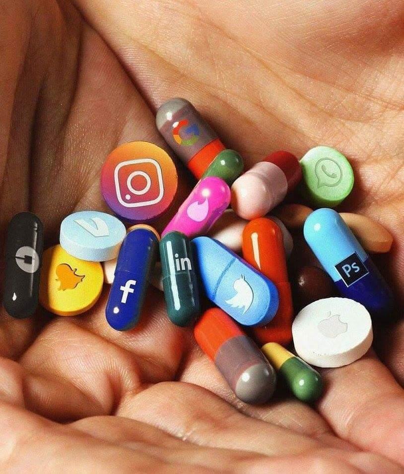 Article : Pour conclure ma crise éditoriale